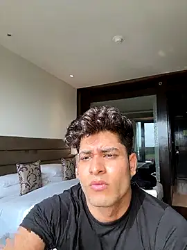 Anshtease online show from January 2026 07:22:01 AM