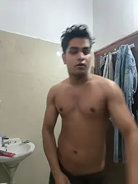 Anshtease online show from March 2026 05:45:02 AM