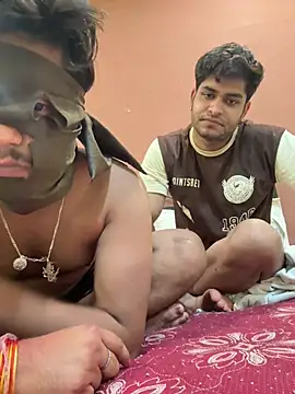 Anshtease online show from March 2026 11:15:02 AM