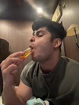 Anshtease online show from June 2026 12:32:02 AM
