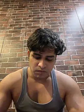 Anshtease online show from August 2026 06:10:02 PM