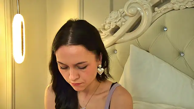 MonicaMercer online show from March 2026 07:15:01 AM