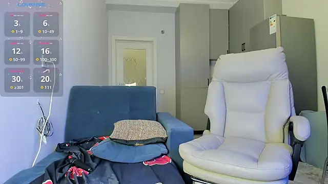 Kira dream19 online show from January 2026 01:37:02 PM