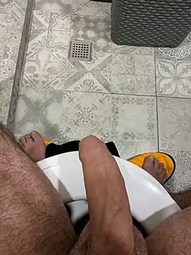 zukammm online show from January 2026 12:40:01 PM