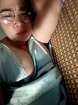 Sexfullx online show from March 2026 06:31:01 PM