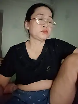 Sexfullx online show from July 2026 05:46:02 AM