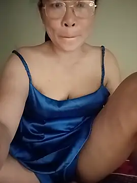 Sexfullx online show from July 2026 05:54:02 AM