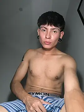 Snapshot of dick_tatan chatting on December 2025 08:45:01 AM dick tatan online show from December 2025 08:45:01 AM