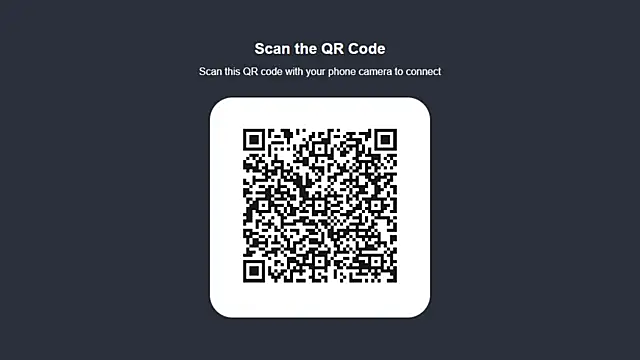 LettieMoe online show from December 2025 04:25:01 PM