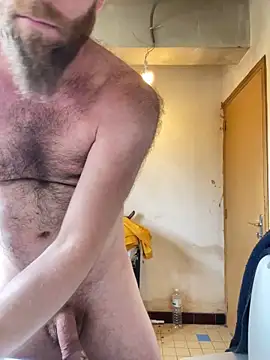 Bigdaad92 online show from March 2026 09:21:02 AM