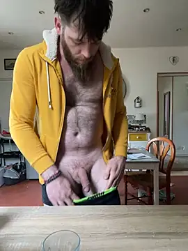 Bigdaad92 online show from April 2026 06:52:01 AM