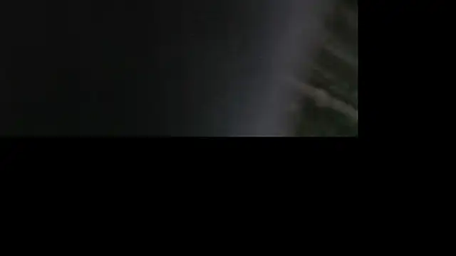 Sophie cute06 online show from February 2026 08:37:02 AM