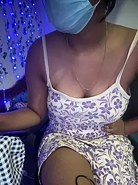 Kaushi bel online show from April 2026 07:22:02 PM