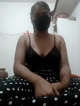 virgin girl1234 online show from December 2025 06:56:02 PM