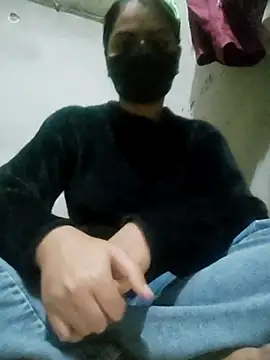 Snapshot of virgin_girl1234 chatting on December 2025 09:26:01 AM virgin girl1234 online show from December 2025 09:26:01 AM