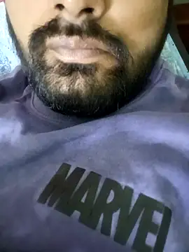 samsexjuice online show from December 2025 10:24:02 AM