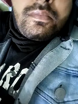 samsexjuice online show from December 2025 06:48:01 PM