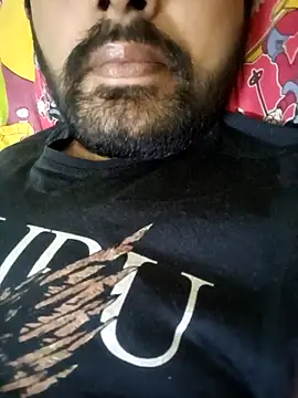 samsexjuice online show from January 2026 07:41:02 PM