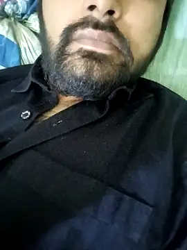 samsexjuice online show from February 2026 07:07:01 PM