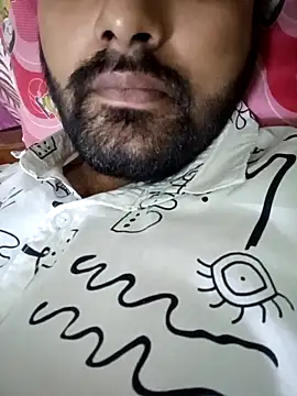 samsexjuice online show from March 2026 06:45:02 PM