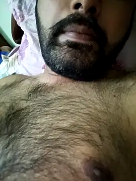 Snapshot of samsexjuice chatting on May 2026 07:34:01 PM samsexjuice online show from May 2026 07:34:01 PM