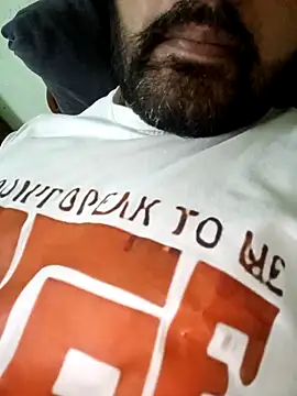 Snapshot of samsexjuice chatting on June 2026 07:53:01 PM samsexjuice online show from June 2026 07:53:01 PM