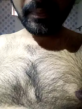 Snapshot of samsexjuice chatting on July 2026 09:16:02 AM samsexjuice online show from July 2026 09:16:02 AM