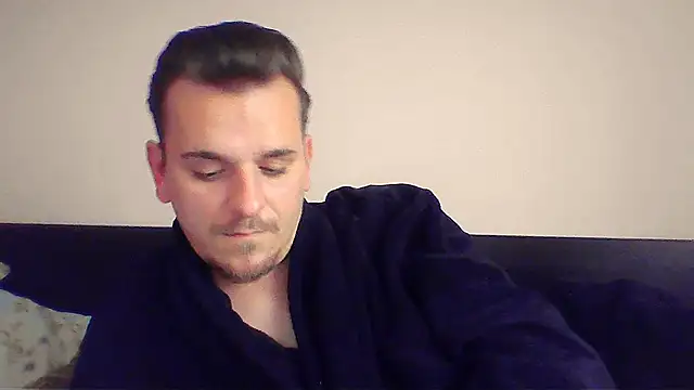 sexy bigdick22 online show from December 2025 12:43:02 PM