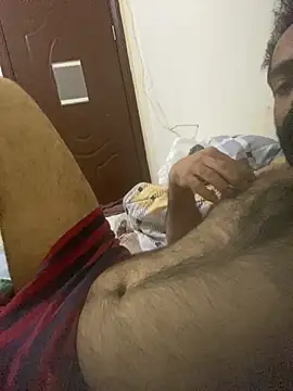 Snapshot of Shihba9633 chatting on December 2025 11:08:02 AM Shihba9633 online show from December 2025 11:08:02 AM