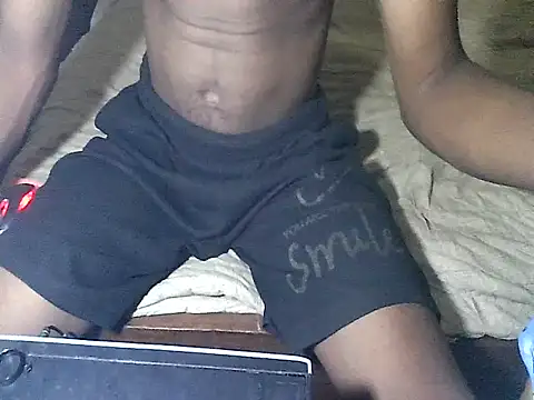 londanirc online show from February 2026 08:26:01 PM