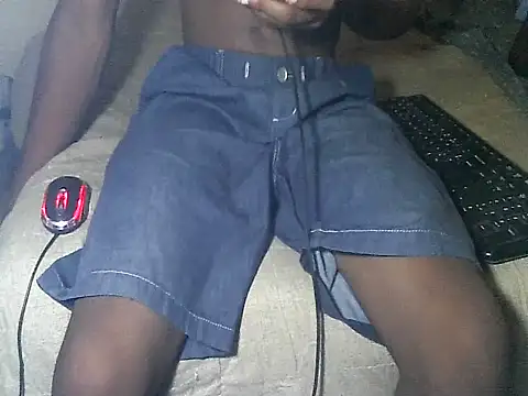 londanirc online show from February 2026 11:33:01 AM