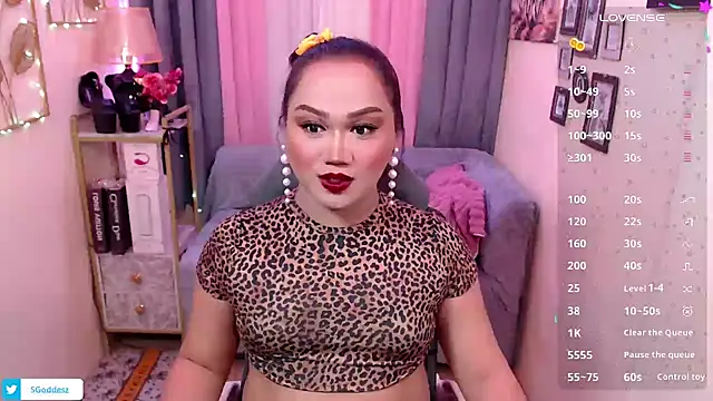 Wild yummynam online show from August 2026 03:15:01 PM