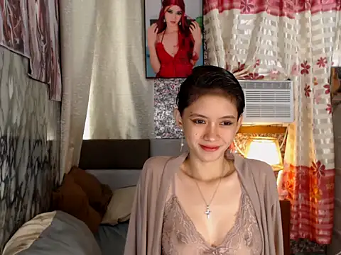 katie fox69 online show from December 2025 02:41:02 AM