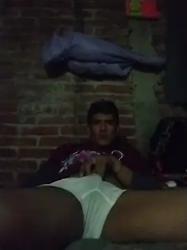 vergon911 online show from January 2026 02:39:01 AM