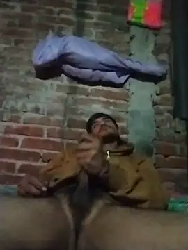 vergon911 online show from February 2026 07:07:01 AM