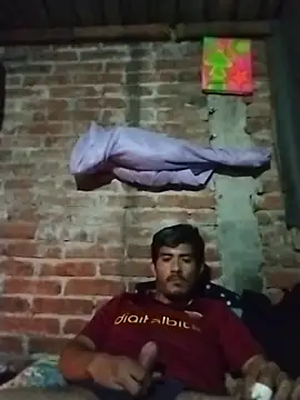 vergon911 online show from February 2026 04:50:02 AM