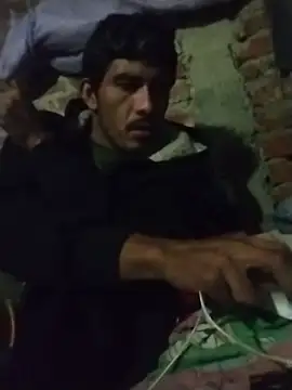 vergon911 online show from February 2026 06:39:02 AM