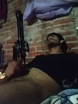 vergon911 online show from February 2026 10:01:01 AM