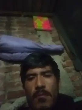 vergon911 online show from February 2026 09:38:01 AM