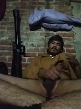 vergon911 online show from February 2026 10:23:01 AM