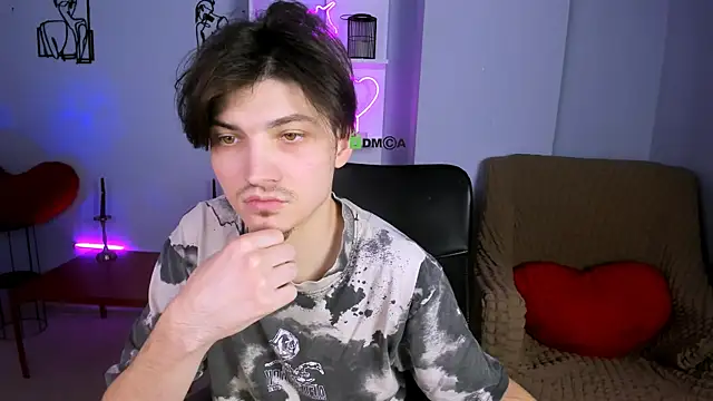 pit wetty online show from December 2025 10:09:02 AM