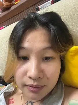 abella1116 online show from January 2026 07:52:02 PM