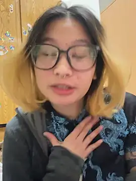 abella1116 online show from February 2026 05:16:02 PM