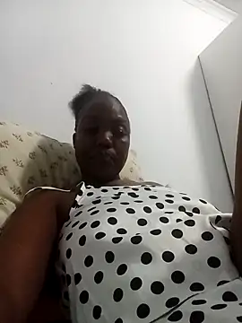 Snapshot of SandyBlack02 chatting on December 2025 06:36:02 PM SandyBlack02 online show from December 2025 06:36:02 PM