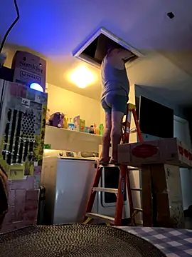 Snapshot of chatting on December 2025 04:38:01 PM online show from December 2025 04:38:01 PM