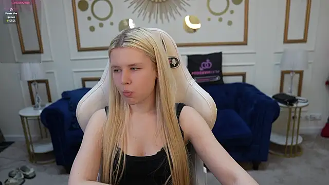 Dana baby online show from March 2026 03:51:01 PM