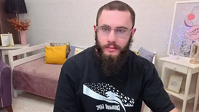 Ant Power online show from December 2025 05:24:01 AM