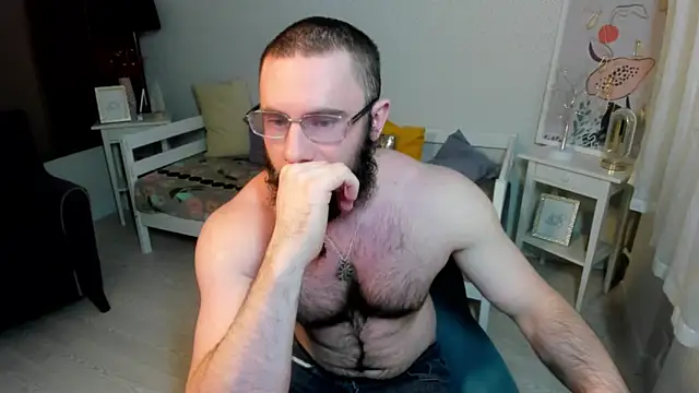 Ant Power online show from January 2026 02:43:01 PM