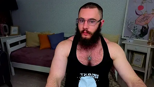 Snapshot of Ant_Power chatting on May 2026 04:21:01 AM Ant Power online show from May 2026 04:21:01 AM