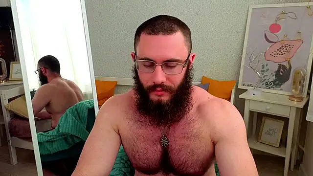 Snapshot of Ant_Power chatting on May 2026 03:35:02 AM Ant Power online show from May 2026 03:35:02 AM